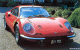 [thumbnail of 1970 Ferrari Dino 246 - fVr.jpg]